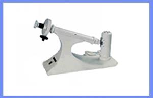 ca95cd5b0e4c566ac979ed12486427b6_202502281532246d62685af8da47eeaafa5a6c99934542 ca95cd5b0e4c566ac979ed12486427b6_202502281532246d62685af8da47eeaafa5a6c99934542